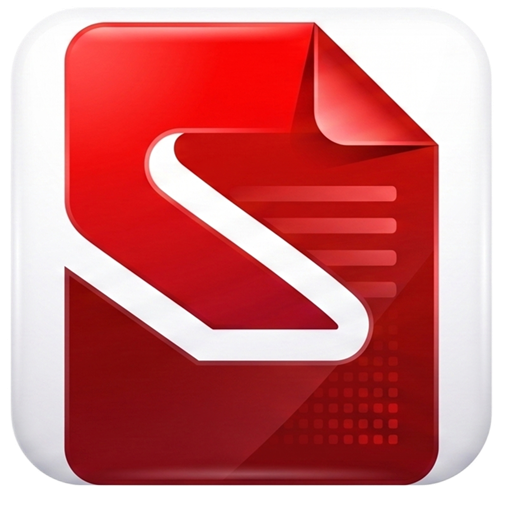 SwiftPDF